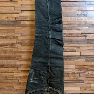 Kuhl Rydr Vintage Look Men's Pants